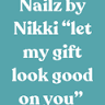 Nailz by Nikki