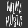 Naima Music