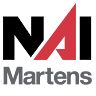 NAI Martens