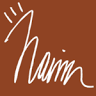 Pousada Naim Milagres