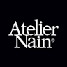 NAIN