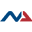 National Abrasives Inc