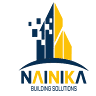 NAINIKA BUILDING SOLUTIONS