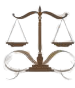 Law Offices of Jamie B. Naini