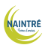 Mairie de Naintré