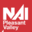 NAI Pleasant Valley - Akron Office