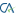 Nair & Nair Associates
