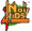 Nair Kids School