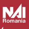 Evaluator Anevar NAI Romania București