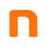 Naisa