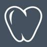 Naisbitt Family Dentistry