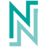 Naish Felts Bulgaria LLC