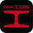 NAISS - North Arkansas Industrial Services & Solutions