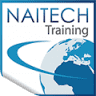 NAITECH Consult
