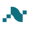 Naito Dental Clinic