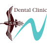 Gojo Naito Dentist