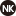 内藤家具インテリア工業