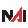 NAI Commercial Victoria Inc.