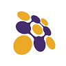 Naizak Global Engineering Systems