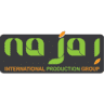 NAJA International Production Group S.A