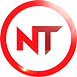 Cv.Najah Technik