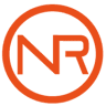 NAJAR ROTULISTAS
