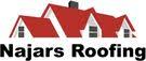 Najars Roofing