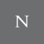 A&T Najdawi Law Office