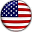 Criminal Justice Council