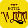Hotel Na Jižní