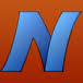 Najko