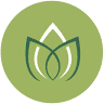 Klinik Kecantikan & Skincare Najmina Tuban