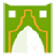 حديقة ريتاج