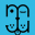 NaJu Pets