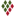 Najvino.sk