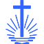 New Apostolic Church