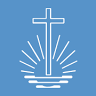New Apostolic Church, Kojokrom, Ahenkofi, Takoradi District