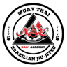 NAK2 Academy