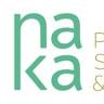Naka - Physio Sport & Mehr