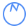 Nakagawa Dental Clinic