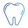 Nakagawa Dental Clinic
