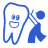 Nakagawa Dental Clinic