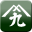 Nakagen
