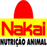 Nakai Nutrição Animal