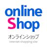 Nakajo Liquor Store