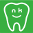 Nakakura Dental Clinic