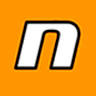 Nakal Sporting Goods