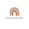 Nakama Studio