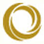 solfa