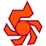 中村石油（株）